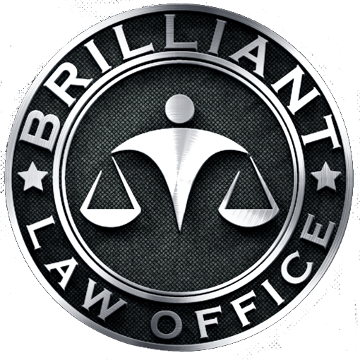 logo main