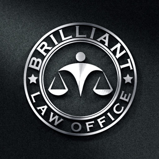 logo main
